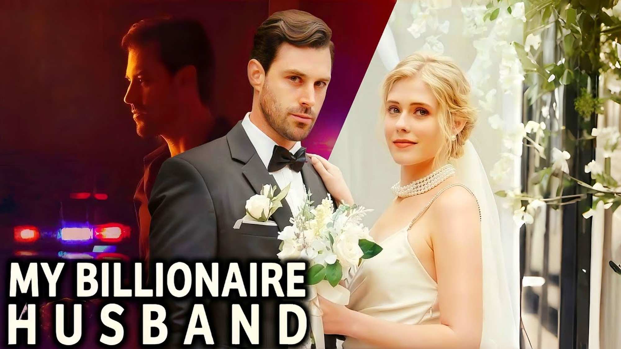 Szene aus The Double Life of My Billionaire Husband